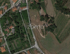 Działka na sprzedaż, Portugalia Santo Tirso, 216 883 dolar (839 337 zł), 4600 m2, 68148890