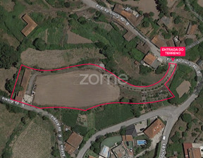 Działka na sprzedaż, Portugalia Penafiel, 84 013 dolar (336 893 zł), 4800 m2, 68149243