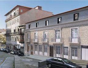 Mieszkanie na sprzedaż, Portugalia Porto, 512 566 dolar (2 142 525 zł), 80 m2, 84878625