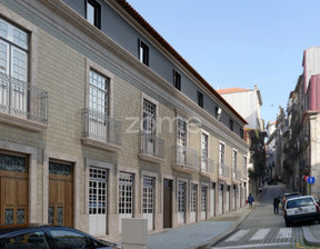 Mieszkanie na sprzedaż, Portugalia Porto, 514 664 dolar (2 104 975 zł), 83 m2, 84878637