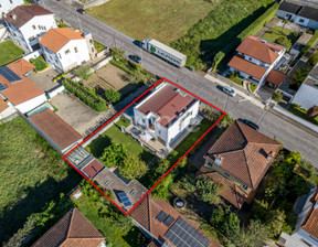 Dom na sprzedaż, Portugalia Paredes, 478 556 dolar (1 919 011 zł), 260 m2, 88471143