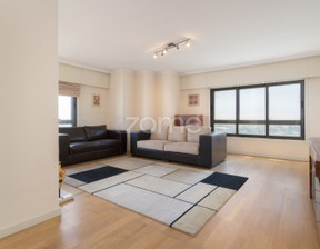 Mieszkanie na sprzedaż, Portugalia Porto, 708 424 dolar (2 961 213 zł), 230 m2, 80572463