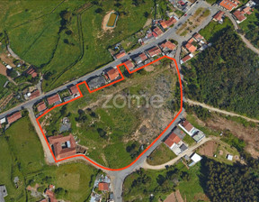 Dom na sprzedaż, Portugalia Gondomar, 556 957 dolar (2 155 423 zł), 650 m2, 83797339