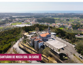 Działka na sprzedaż, Portugalia Vila Nova De Gaia, 552 989 dolar (2 123 479 zł), 19 000 m2, 94590639