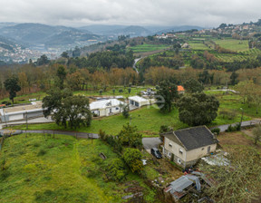 Działka na sprzedaż, Portugalia Penafiel, 88 216 dolar (338 748 zł), 3100 m2, 94692008