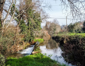 Działka na sprzedaż, Portugalia Ponte De Lima, 279 287 dolar (1 072 464 zł), 9325 m2, 95085257