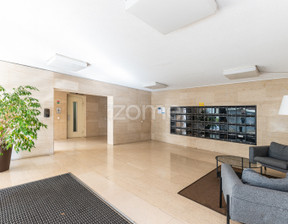 Mieszkanie na sprzedaż, Portugalia Porto, 307 340 dolar (1 257 019 zł), 90 m2, 95113151