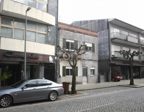 Dom na sprzedaż, Portugalia Santo Tirso, 227 399 dolar (916 420 zł), 114 m2, 95658017