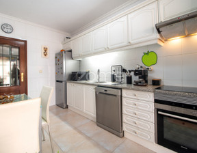 Mieszkanie na sprzedaż, Portugalia Valongo, 171 525 dolar (689 531 zł), 82 m2, 95910815