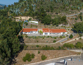 Dom na sprzedaż, Portugalia Cinfaes, 745 419 dolar (3 004 040 zł), 250 m2, 95943333