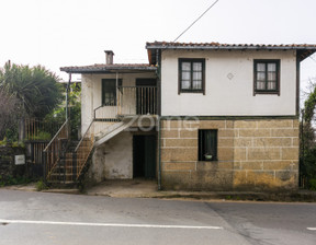 Dom na sprzedaż, Portugalia Cabeceiras De Basto, 90 866 dolar (366 188 zł), 53 m2, 96410594