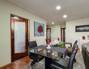 Mieszkanie na sprzedaż, Portugalia Porto, 263 596 dolar (1 020 117 zł), 150 m2, 96738335