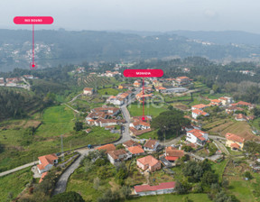 Dom na sprzedaż, Portugalia Gondomar, 85 696 dolar (345 357 zł), 142 m2, 96738345