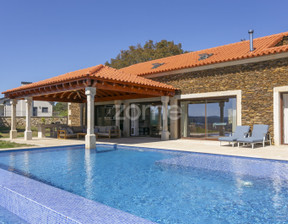 Dom na sprzedaż, Portugalia Vila Nova De Cerveira, 964 815 dolar (3 888 206 zł), 251 m2, 97104246