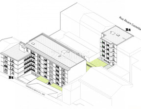 Mieszkanie na sprzedaż, Portugalia Porto, 349 013 dolar (1 427 463 zł), 100 m2, 97374602