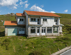 Dom na sprzedaż, Portugalia Cinfaes, 209 570 dolar (844 566 zł), 200 m2, 97695195