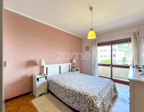 Mieszkanie na sprzedaż, Portugalia Vila Nova De Gaia, 301 248 dolar (1 165 829 zł), 124 m2, 97727374