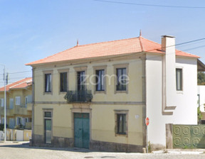 Dom na sprzedaż, Portugalia Gondomar, 802 388 dolar (3 233 623 zł), 135 m2, 98046928