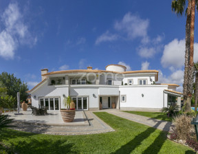 Dom na sprzedaż, Portugalia Vila Nova De Gaia, 1 197 937 dolar (4 827 688 zł), 300 m2, 98041645