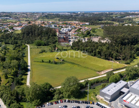 Działka na sprzedaż, Portugalia Matosinhos, 322 544 dolar (1 248 244 zł), 37 240 m2, 98041653