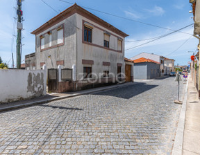 Dom na sprzedaż, Portugalia Matosinhos, 264 801 dolar (1 061 853 zł), 334 m2, 98156120