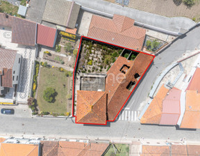 Dom na sprzedaż, Portugalia Matosinhos, 274 793 dolar (1 055 205 zł), 334 m2, 98156120