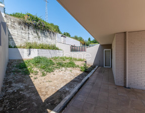 Dom na sprzedaż, Portugalia Gondomar, 728 972 dolar (2 937 755 zł), 306 m2, 98354623