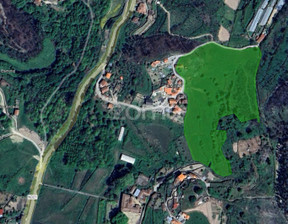 Dom na sprzedaż, Portugalia Baiao, 122 298 dolar (490 414 zł), 180 m2, 98784194