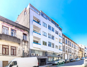 Mieszkanie na sprzedaż, Portugalia Porto, 424 537 dolar (1 630 223 zł), 102 m2, 98965114