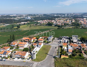 Działka na sprzedaż, Portugalia Matosinhos, 153 486 dolar (593 992 zł), 535 m2, 99040895