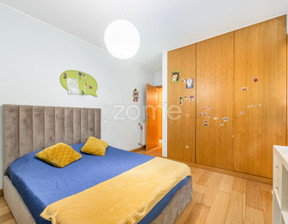 Mieszkanie na sprzedaż, Portugalia Vila Nova De Gaia, 262 294 dolar (1 015 079 zł), 80 m2, 99552677