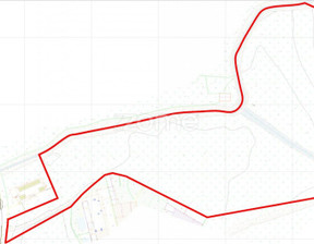 Działka na sprzedaż, Portugalia Matosinhos, 333 666 dolar (1 291 287 zł), 9600 m2, 99720277