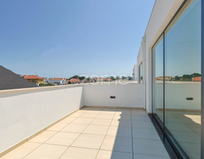 Dom na sprzedaż, Portugalia Vila Nova De Gaia, 943 703 dolar (3 784 250 zł), 304 m2, 99895595