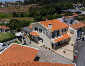 Dom na sprzedaż, Portugalia Oliveira De Azeméis, 373 585 dolar (1 505 547 zł), 194 m2, 90677365