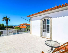 Dom na sprzedaż, Portugalia Viana Do Castelo, 738 095 dolar (2 974 523 zł), 352 m2, 91982789