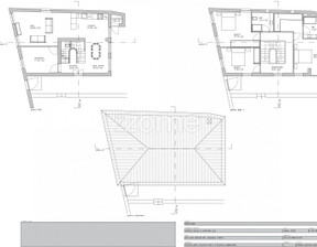 Dom na sprzedaż, Portugalia Porto, 427 668 dolar (1 714 950 zł), 160 m2, 92859154