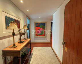 Mieszkanie na sprzedaż, Portugalia Matosinhos, 660 951 dolar (2 663 631 zł), 212 m2, 93113151