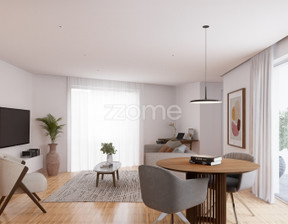 Mieszkanie na sprzedaż, Portugalia Vila Nova De Gaia, 251 362 dolar (972 770 zł), 70 m2, 93483707