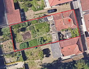 Dom na sprzedaż, Portugalia Maia, 217 649 dolar (842 300 zł), 170 m2, 93745218