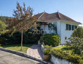 Dom na sprzedaż, Portugalia Vila Nova De Poiares, 962 106 dolar (3 877 287 zł), 287 m2, 93863925