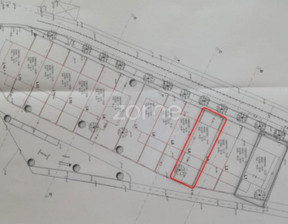 Działka na sprzedaż, Portugalia Caminha, 48 940 dolar (196 250 zł), 226 m2, 70073961