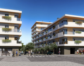 Mieszkanie na sprzedaż, Portugalia Porto, 608 300 dolar (2 354 120 zł), 152 m2, 84635983