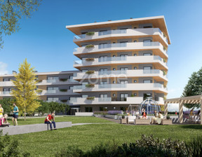 Mieszkanie na sprzedaż, Portugalia Porto, 562 572 dolar (2 351 551 zł), 156 m2, 84636002