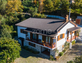 Dom na sprzedaż, Portugalia Terras De Bouro, 795 150 dolar (3 188 550 zł), 107 m2, 85103751