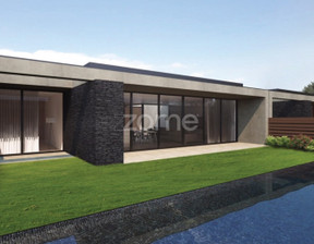 Dom na sprzedaż, Portugalia Braga, 517 136 dolar (2 022 003 zł), 301 m2, 86999499