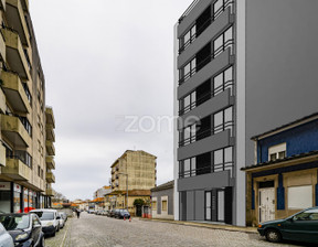 Mieszkanie na sprzedaż, Portugalia Porto, 212 068 dolar (820 702 zł), 48 m2, 87467663