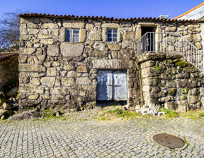 Dom na sprzedaż, Portugalia Montalegre, 82 702 dolar (317 576 zł), 59 m2, 94279977