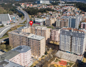 Mieszkanie na sprzedaż, Portugalia Braga, 245 920 dolar (1 005 813 zł), 115 m2, 94590633