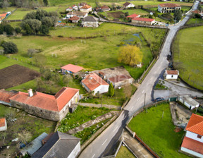 Dom na sprzedaż, Portugalia Ponte De Lima, 275 673 dolar (1 058 586 zł), 48 m2, 95707610