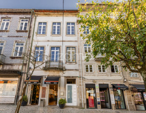 Mieszkanie na sprzedaż, Portugalia Braga, 288 721 dolar (1 180 867 zł), 80 m2, 95765105